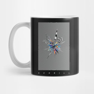 Impulse Mug